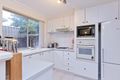 Property photo of 5/145-149 Carr Street West Perth WA 6005
