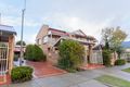Property photo of 5/145-149 Carr Street West Perth WA 6005