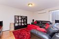 Property photo of 5/145-149 Carr Street West Perth WA 6005