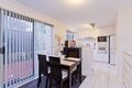 Property photo of 5/145-149 Carr Street West Perth WA 6005