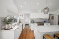 Property photo of 15 Wallaby Jack Road Trentham VIC 3458