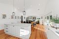 Property photo of 15 Wallaby Jack Road Trentham VIC 3458