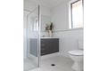 Property photo of 1 Oswald Crescent Para Hills SA 5096