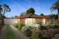 Property photo of 19 Luscombe Avenue Carrum Downs VIC 3201