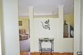 Property photo of 59 Peveril Street Tinonee NSW 2430
