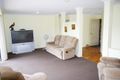 Property photo of 59 Peveril Street Tinonee NSW 2430