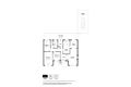 Property photo of 12 Fowler Avenue Flinders Park SA 5025