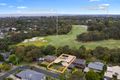 Property photo of 28 Vardon Avenue Beaumaris VIC 3193
