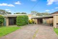 Property photo of 28 Vardon Avenue Beaumaris VIC 3193