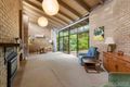 Property photo of 28 Vardon Avenue Beaumaris VIC 3193