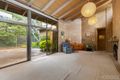 Property photo of 28 Vardon Avenue Beaumaris VIC 3193