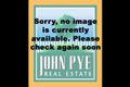 Property photo of 2/24 Railway Parade Hornsby NSW 2077