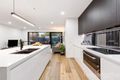 Property photo of 25B Surrey Street Bentleigh East VIC 3165