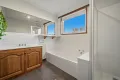 Property photo of 2/1 Tarhook Road Warrnambool VIC 3280