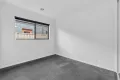 Property photo of 8 Ponting Way Baranduda VIC 3691