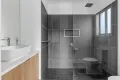 Property photo of 8 Ponting Way Baranduda VIC 3691