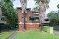 Property photo of 6/324 Jamison Road Jamisontown NSW 2750