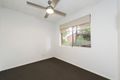 Property photo of 6/324 Jamison Road Jamisontown NSW 2750