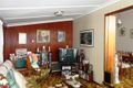 Property photo of 4 Rosmar Street Lambton NSW 2299
