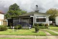 Property photo of 4 Rosmar Street Lambton NSW 2299