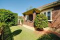 Property photo of 2 Glenelg Street Sutherland NSW 2232
