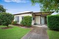 Property photo of 10 Edward Street Woy Woy NSW 2256