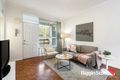 Property photo of 12/104 Rowena Parade Richmond VIC 3121