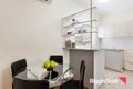Property photo of 12/104 Rowena Parade Richmond VIC 3121