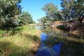 Property photo of 18142 Kamilaroi Highway Narrabri NSW 2390