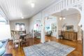 Property photo of 236 Rainbow Street Sandgate QLD 4017