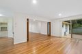Property photo of 1/41 Howard Street Coffs Harbour NSW 2450
