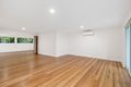 Property photo of 1/41 Howard Street Coffs Harbour NSW 2450