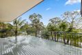 Property photo of 1/41 Howard Street Coffs Harbour NSW 2450