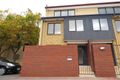 Property photo of 9 Ragged Lane Hobart TAS 7000