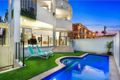 Property photo of 1/44 Tamborine Street Mermaid Beach QLD 4218