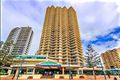 Property photo of 1108/18 Hanlan Street Surfers Paradise QLD 4217