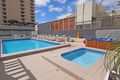Property photo of 1108/18 Hanlan Street Surfers Paradise QLD 4217