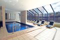 Property photo of 1108/18 Hanlan Street Surfers Paradise QLD 4217