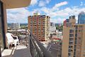 Property photo of 1108/18 Hanlan Street Surfers Paradise QLD 4217