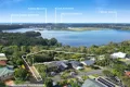 Property photo of 34A Lakeview Terrace Bilambil Heights NSW 2486