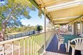Property photo of 98 Second Street Warragamba NSW 2752
