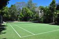 Property photo of 34/15 Rainbow Shores Drive Rainbow Beach QLD 4581