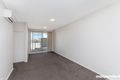 Property photo of 149/2 Windjana Street Harrison ACT 2914