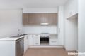 Property photo of 149/2 Windjana Street Harrison ACT 2914