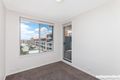 Property photo of 149/2 Windjana Street Harrison ACT 2914