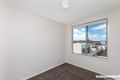 Property photo of 149/2 Windjana Street Harrison ACT 2914