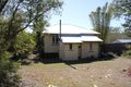 Property photo of 285 Lillian Avenue Salisbury QLD 4107