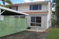 Property photo of 30 Pappas Way Carrara QLD 4211