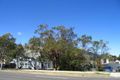 Property photo of 5/151 Beauchamp Road Matraville NSW 2036