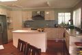 Property photo of 125 Menser Street Calamvale QLD 4116